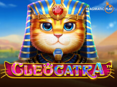 Grandpashabet. En iyi casino slot siteleri.28